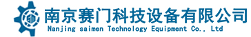 船舶工业-应用行业-皇冠入口官方网站(中国)有限公司
