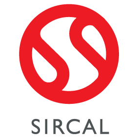 Sircal 气体净化器